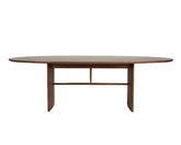 Pennon Large Table | DSHOP