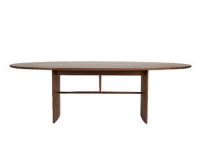Pennon Large Table | DSHOP