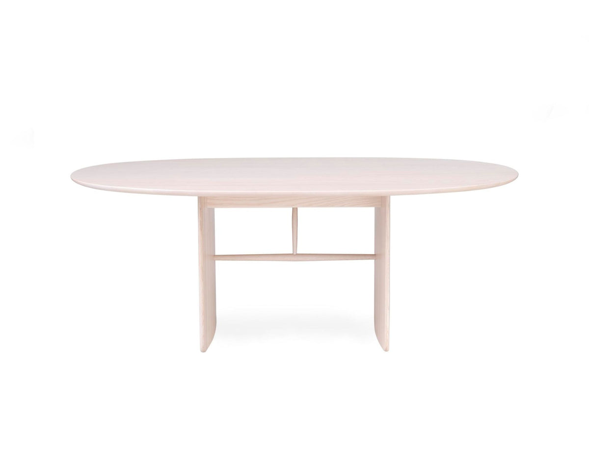 Pennon Small Table | DSHOP