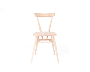 Ash Wood Dining Chair | DSHOP