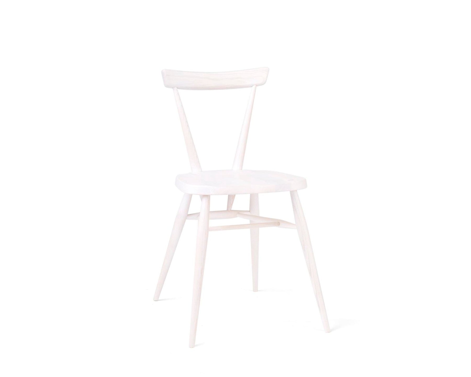 Small Wood Dining Chair | DSHOP