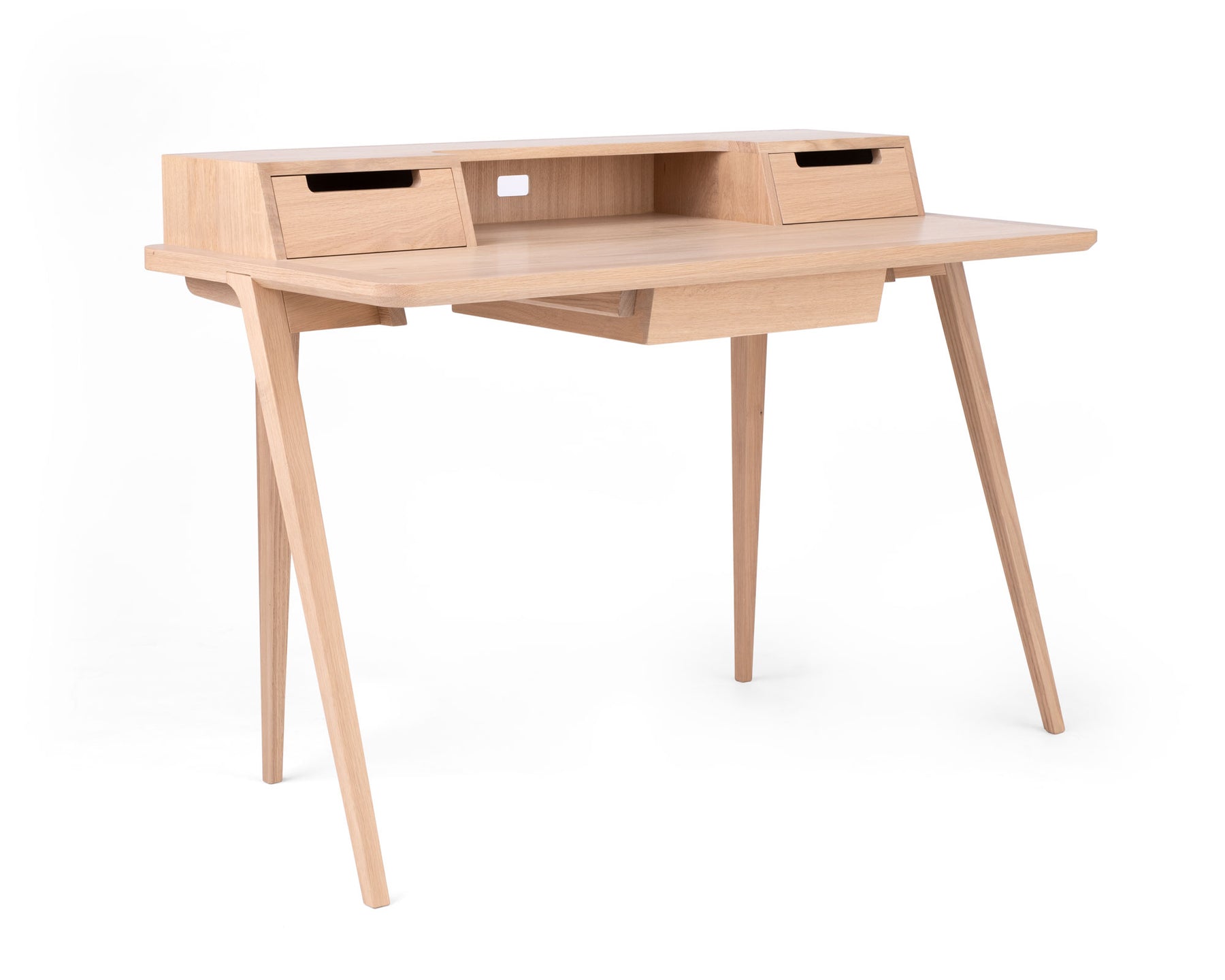 L.Ercolani Treviso Desk | DSHOP