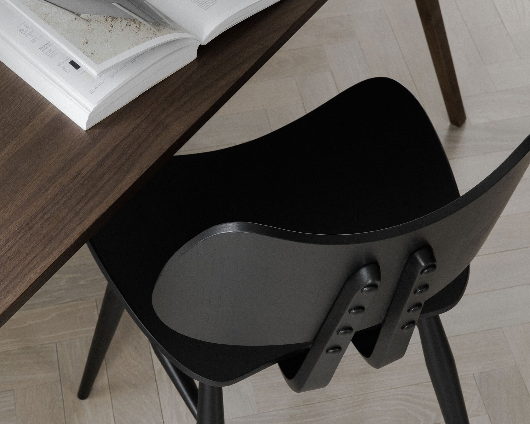 L Ercolani Furniture Design | DSHOP