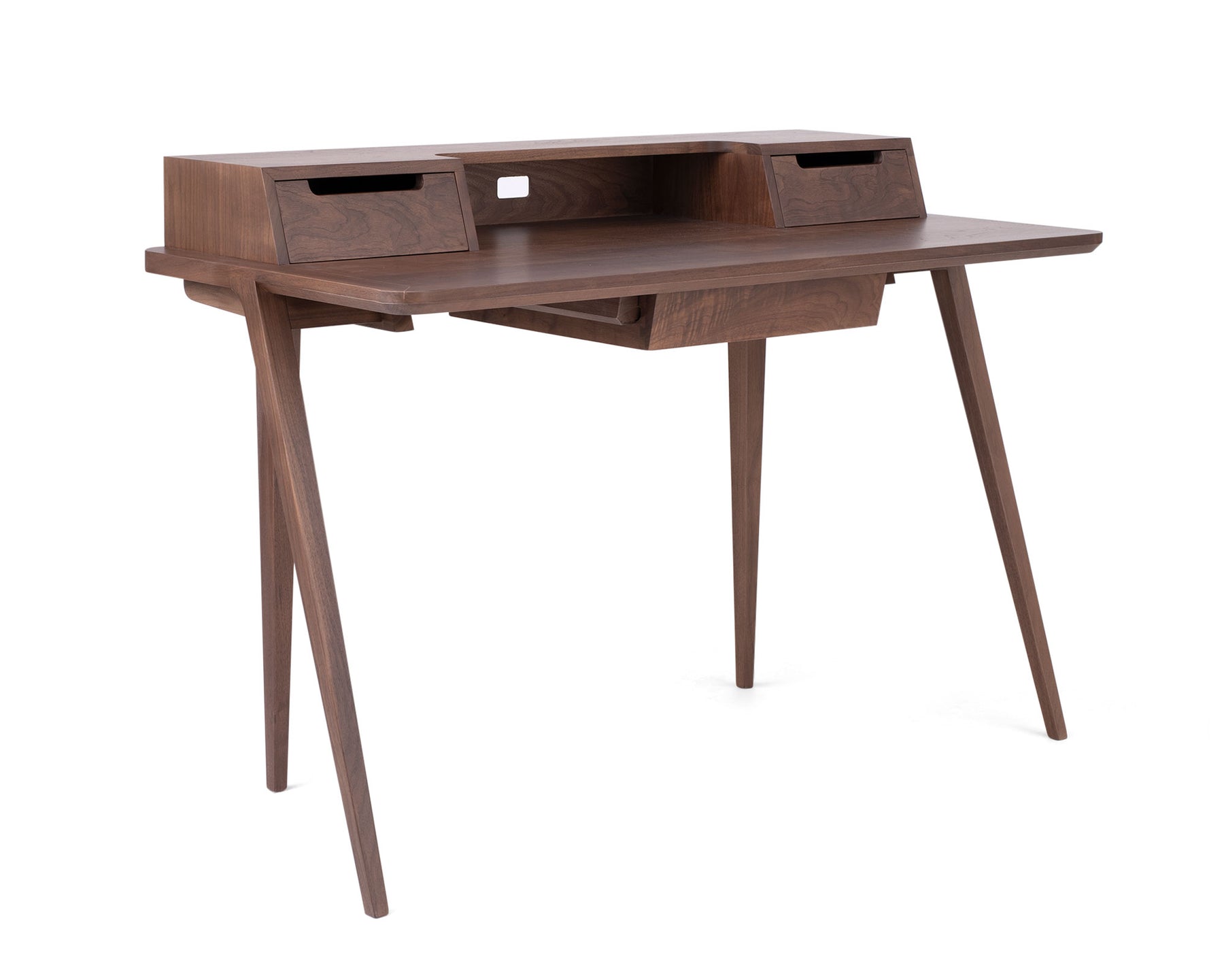 Treviso Desk | DSHOP