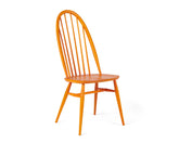 Utility High Back Chair | DSHOP