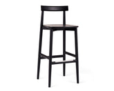 Lara Bar Stool | DSHOP