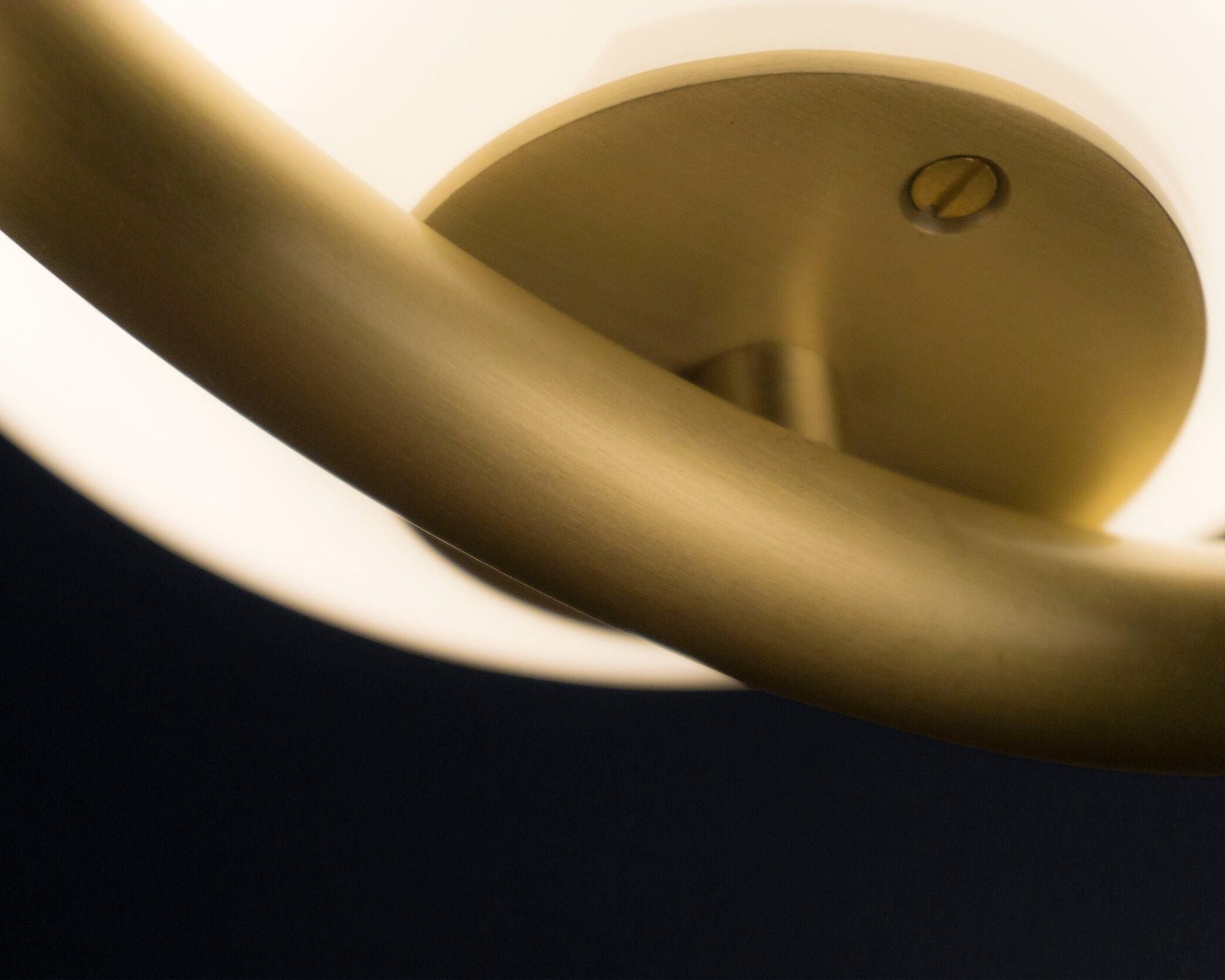 Larose Guyon Perle Light | DSHOP