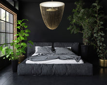 Bedroom Lighting | DSHOP