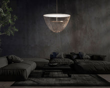 Luxury Lighting | DSHOP