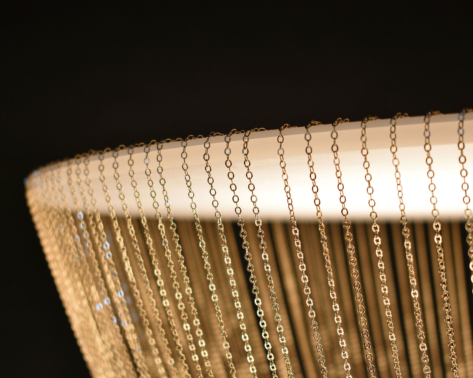 Larose Guyon Lamp | DSHOP