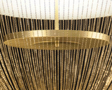 Chain Pendant Light | DSHOP