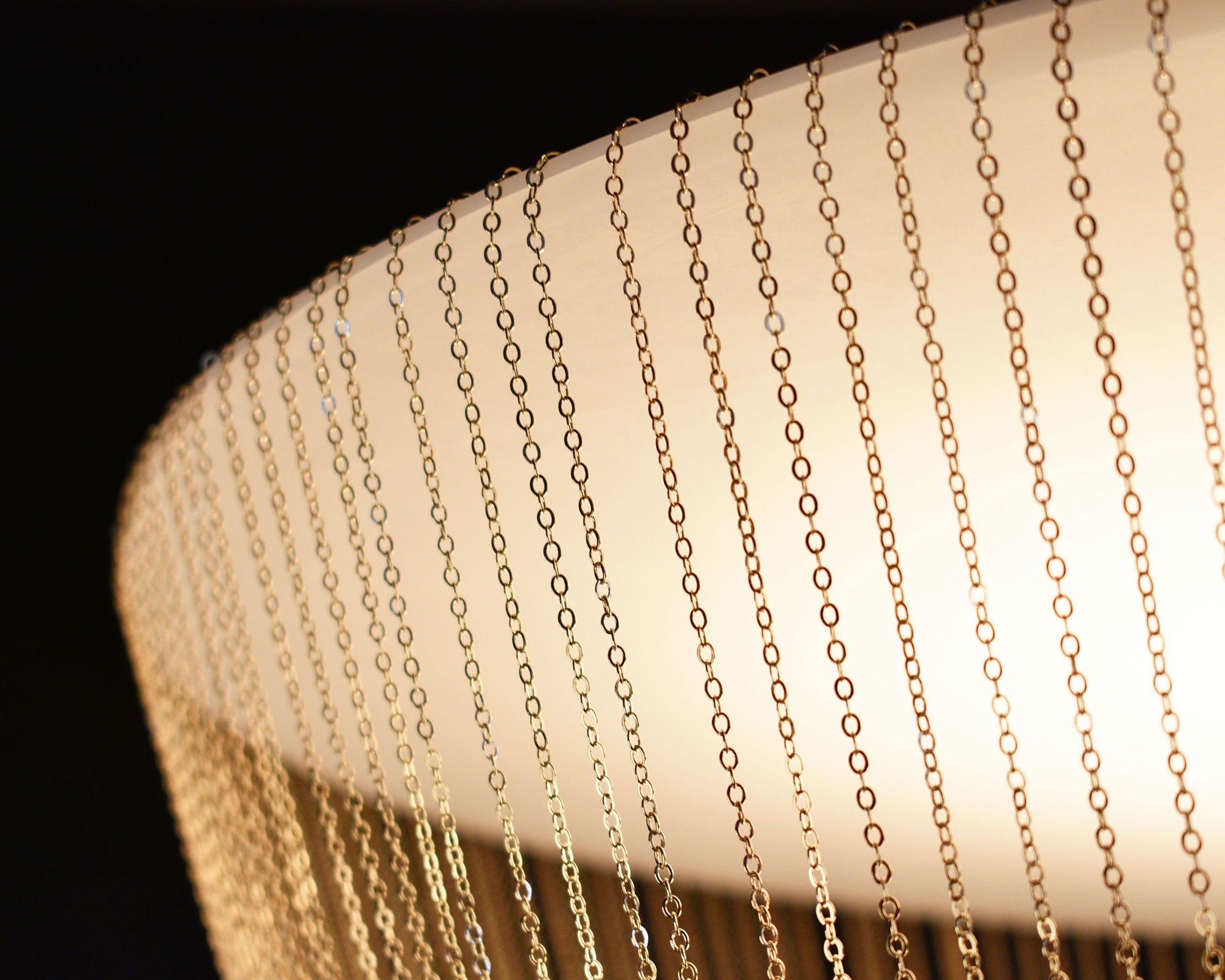 Unique Pendant Lights | DSHOP