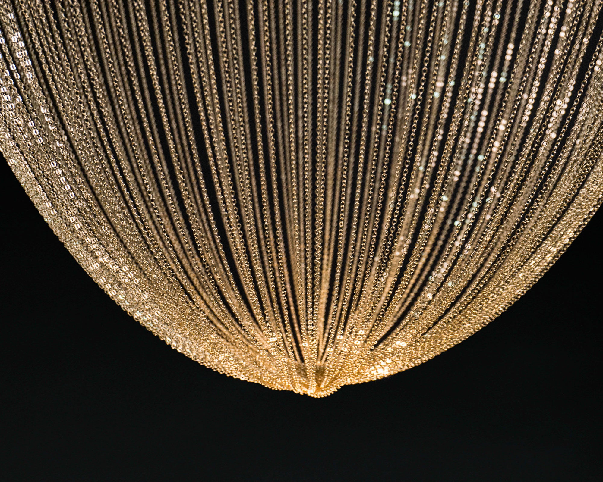 Designer Lighting | DSHOP