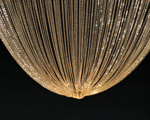 Designer Lighting | DSHOP