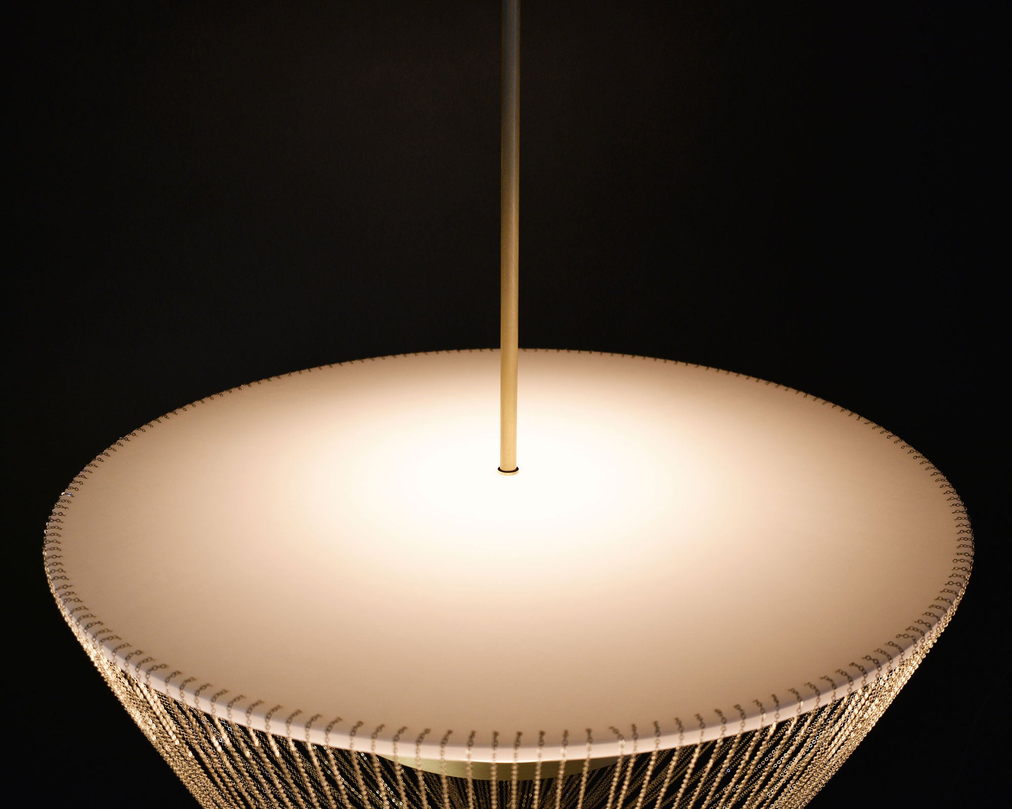 Celeste Large by Larose Guyon | DSHOP