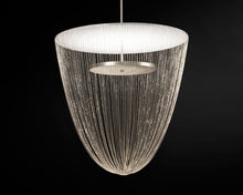 Celeste Large Nickel | DSHOP