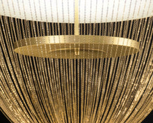 LED Chandelier | DSHOP