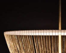 Unique Chandelier | DSHOP