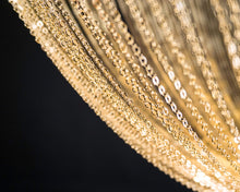 Larose Guyon Celeste | DSHOP