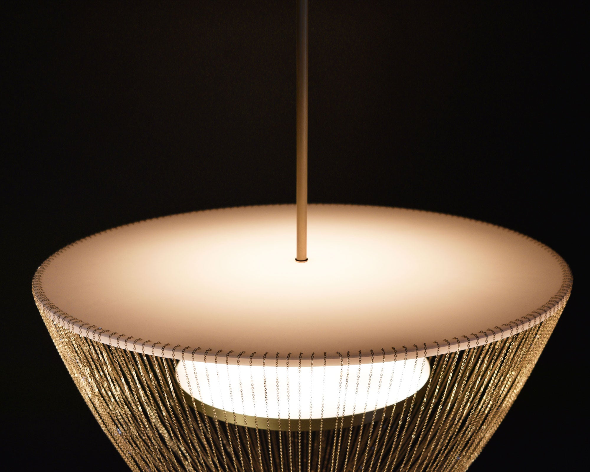 Larose Guyon Lighting | DSHOP