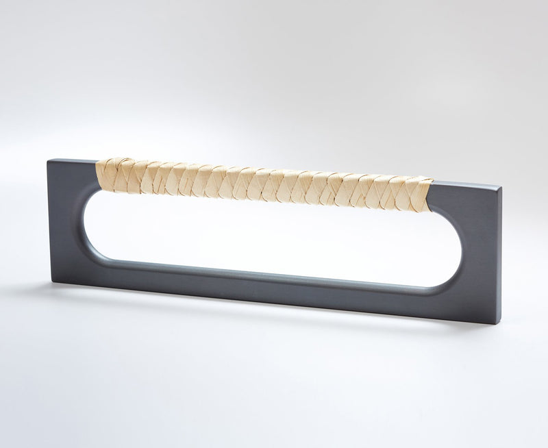 Nest Studio Lauhala-06 Handle | DSHOP