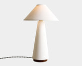 Linden Table Lamp - Narrow | DSHOP