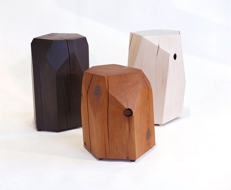 Little Gem Tables | DSHOP