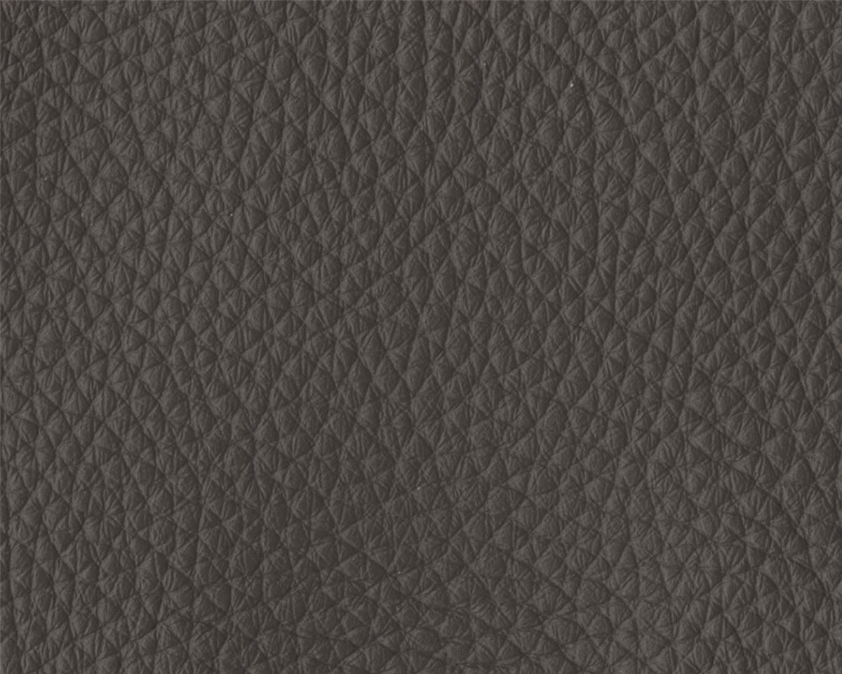 Loke Leather - 7110