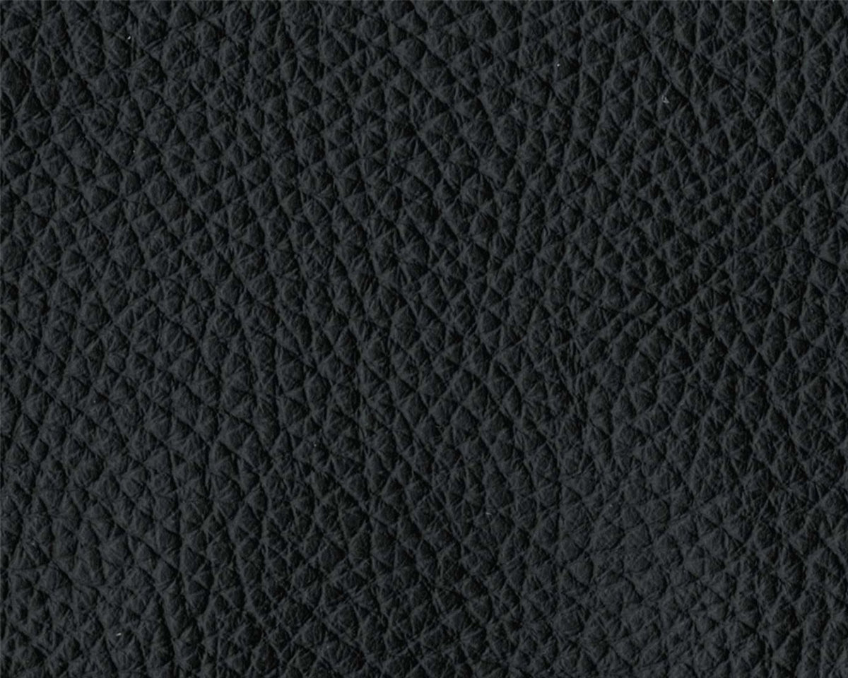 Loke Leather - 7150
