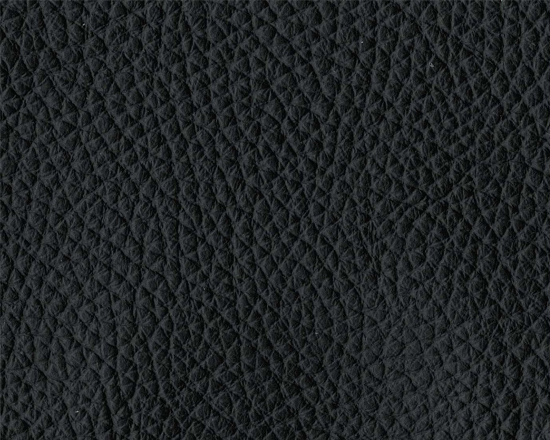 Loke Leather - 7150