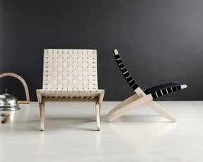 Modern Lounge Chairs | DSHOP