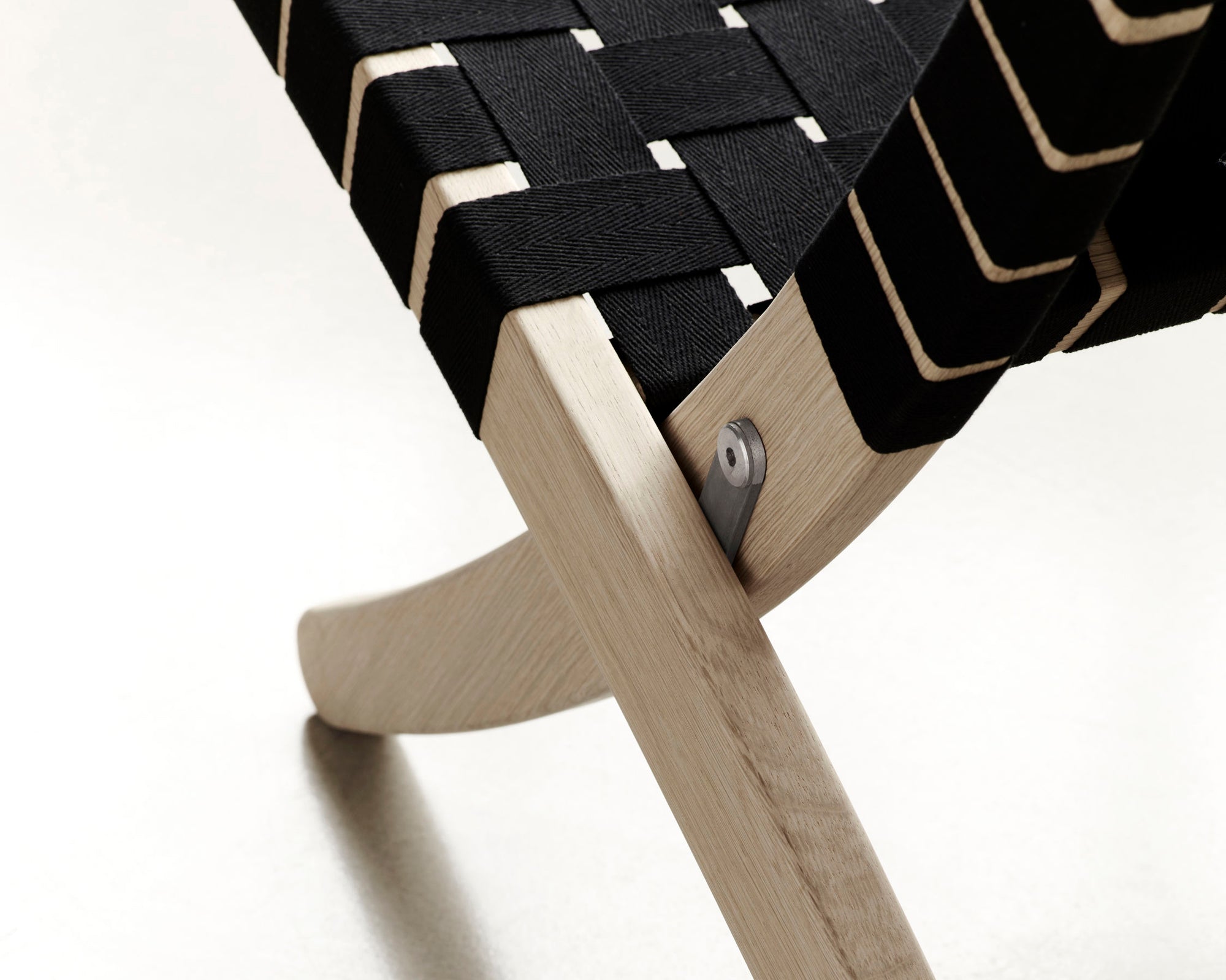 Soap Finished Oak Furniture | DSHOP