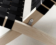 Carl Hansen & Son Furniture | DSHOP