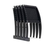 Folding Lounge Chairs | DSHOP