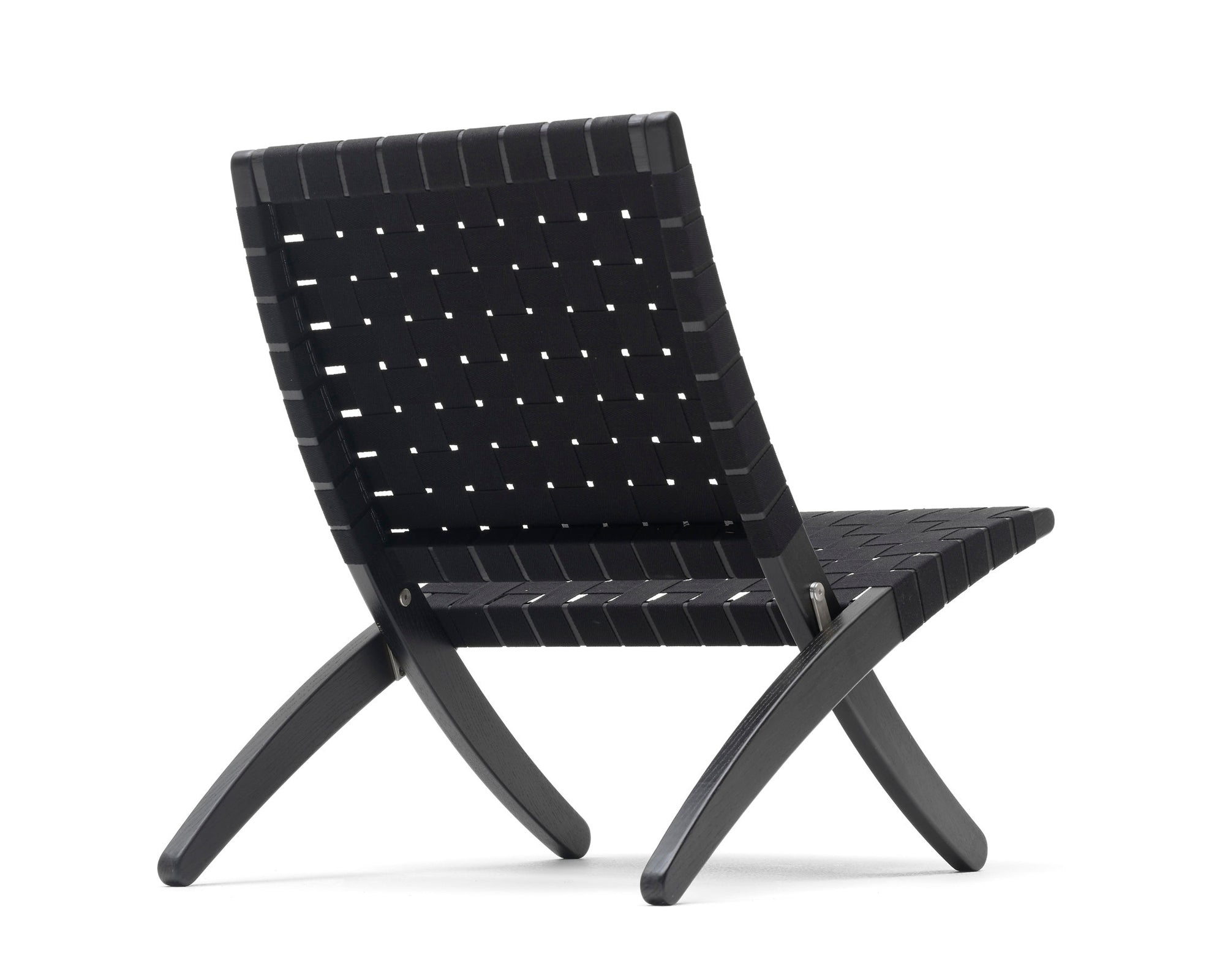 Carl Hansen & Son Seating | DSHOP