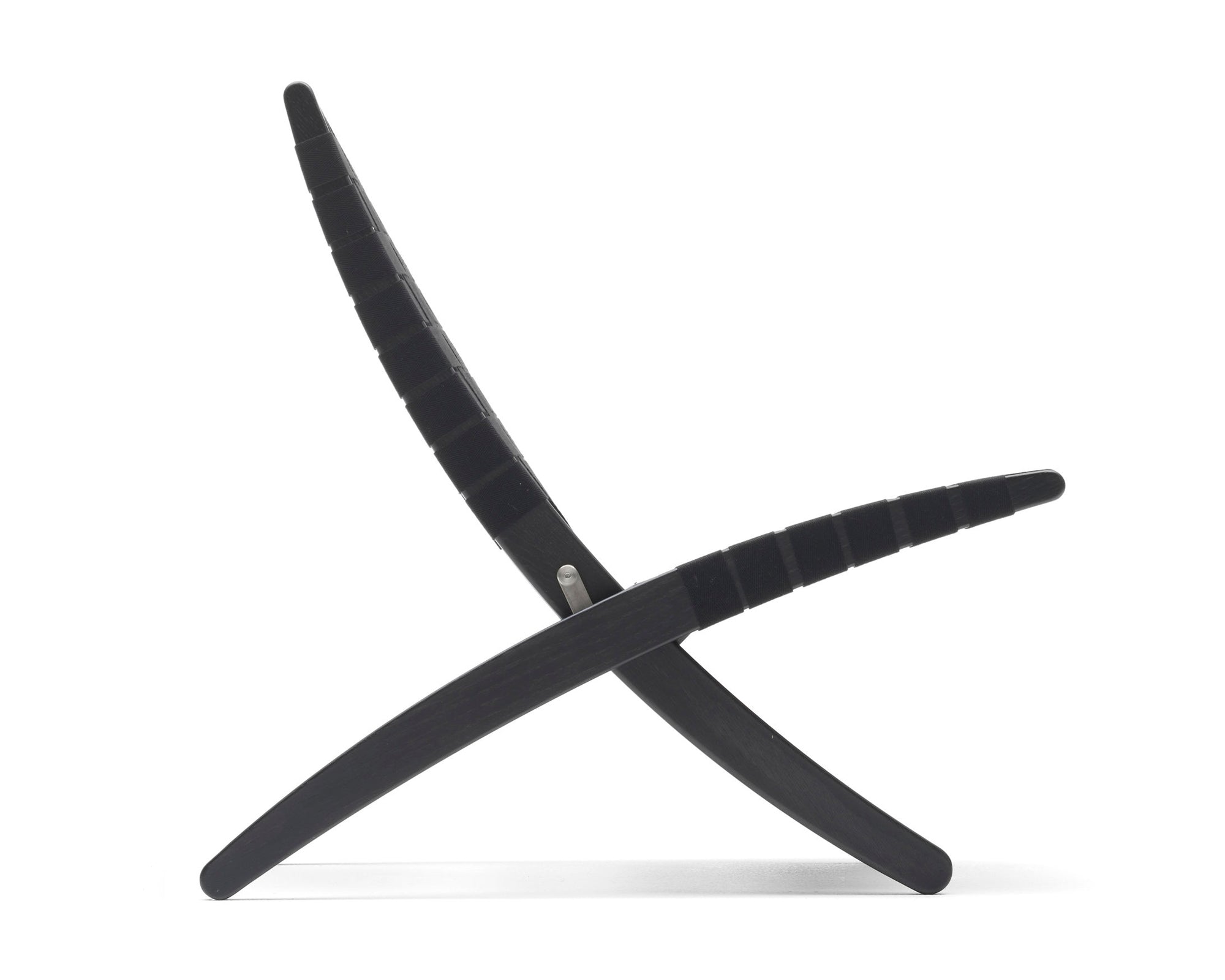 Danish Modern Furniture | DSHOP