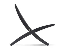 Danish Modern Furniture | DSHOP