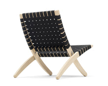 Small Scale Seating | DSHOP