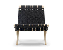 Carl Hansen & Son MG501 Cuba Chair | DSHOP