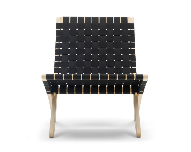 Carl Hansen & Son MG501 Cuba Chair | DSHOP