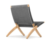 MG501 Outdoor Cuba Chair | DSHOP
