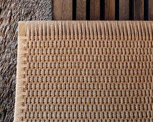 Paper Cord Seating | DSHOP