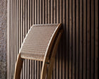 Mørten Gottler Folding Chair | DSHOP