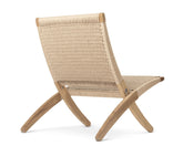 MG501 Paper Cord Cuba Chair | DSHOP