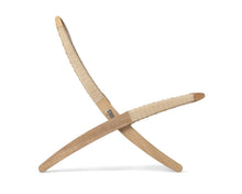 Light Folding Lounge Chair | DSHOP