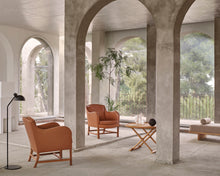 Oak Coffee Table | DSHOP