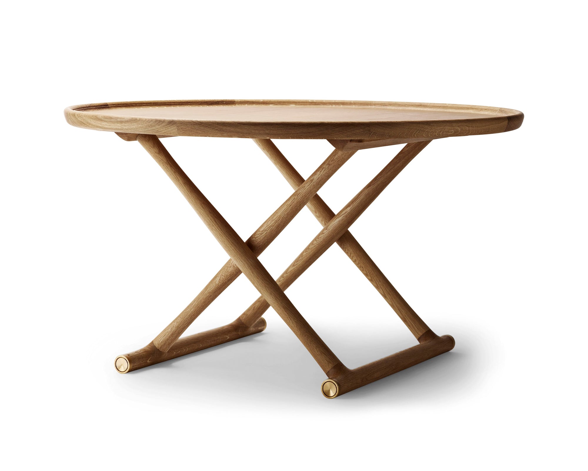 Folding Coffee Table | DSHOP