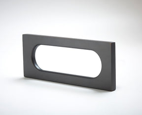 MOD-04 Handle in Oil Rubbed Bronze