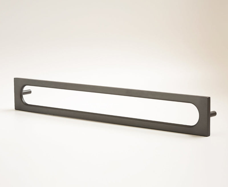 MOD-12S Handle by Nest Studio