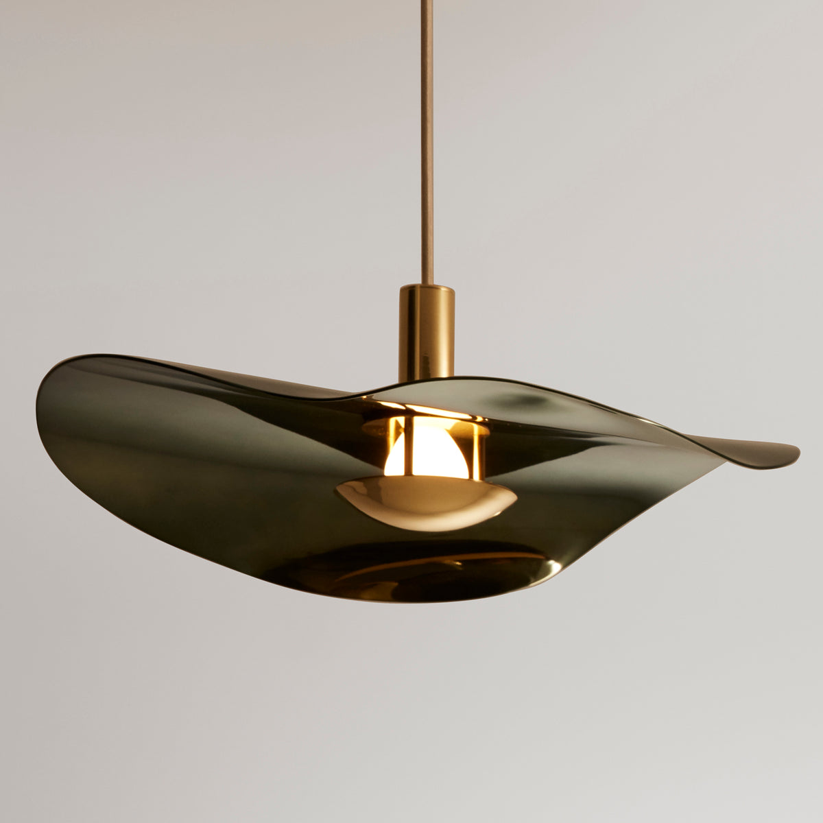 MYDRIAZ-Loie-Pendant-Light-